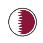 Kenneth Moore logo