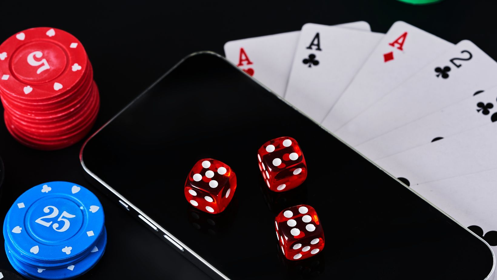 The History of Toto: A Revolutionary Step in Gambling and Macau's Colonization - ID Status Check