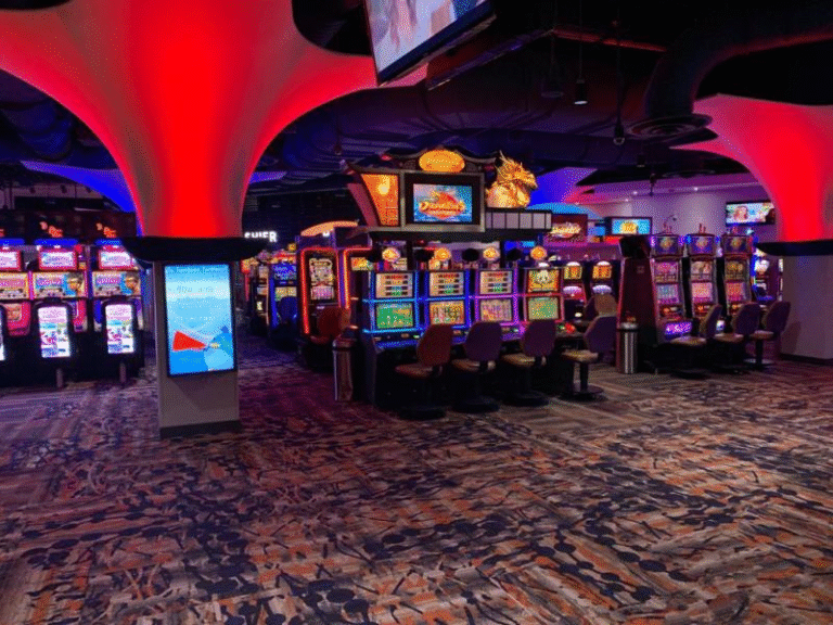 Best Games to Play at PhDream Casino PhDream Casino has quickly become a favorite destination for online gaming enthusiasts in the Philippines. Known for its user-friendly interface, exciting gameplay, and reliable service, PhDream offers a diverse selection of casino games that cater to every type of player. Whether you’re a fan of slots, table games, or live dealer experiences, PhDream has something to keep you entertained and engaged. This article highlights some of the best games to play at PhDream Casino and why they stand out among the competition. ________________________________________ Exploring the Variety of Games at PhDream One of the key strengths of PhDream Casino is its extensive game library. The platform features a rich collection of slot games, classic table games like poker and blackjack, and thrilling live casino options. Each game is designed with high-quality graphics and smooth gameplay to ensure players have the best experience possible. For those who enjoy classic casino thrills, PhDream offers excellent versions of popular games like roulette and blackjack. The online roulette game available at PhDream is particularly well-received due to its realistic interface and engaging betting options. You can learn more about how to enjoy these responsibly on the PhDream official site. Additionally, if you want to dive straight into one of the most popular table games, you might want to explore PhDream’s roulette online which combines strategy and chance in a perfect balance. ________________________________________ Top Slot Games to Try Slot games are undoubtedly one of the most played categories in any online casino, and PhDream is no exception. Their slots collection includes a variety of themes, paylines, and bonus features that appeal to both beginners and seasoned players. Popular titles often feature progressive jackpots, free spins, and interactive bonus rounds that add excitement and increase winning potential. PhDream’s slots are not only visually appealing but also optimized for both desktop and mobile play, allowing you to enjoy your favorite games anytime, anywhere. Whether you prefer traditional fruit machines or modern video slots with immersive storylines, PhDream’s slots selection covers a broad spectrum to keep things fresh and entertaining. ________________________________________ Live Casino: The Ultimate Real-Time Experience For players who crave the atmosphere of a physical casino, PhDream’s live casino section is the perfect solution. Here, you can interact with real dealers and other players in real time, replicating the social aspect of land-based casinos from the comfort of your home. Live dealer games include classics such as baccarat, blackjack, and roulette. The live stream quality is excellent, ensuring a seamless experience with minimal lag. Moreover, the live casino environment is fully regulated to guarantee fairness and security. ________________________________________ Specialty Games and Lottery Options Beyond the typical casino offerings, PhDream also features specialty games and lottery options that add variety to your gaming experience. These games often include instant-win mechanics and unique formats that break away from traditional casino gameplay. The lottery options at PhDream provide an engaging way to try your luck with large potential payouts. These games are straightforward, easy to play, and perfect for those looking for quick and simple thrills without complicated rules. ________________________________________ Responsible Gaming and Security PhDream takes player security and responsible gaming seriously. The platform implements strict security measures, including data encryption and secure payment processing, to protect user information and transactions. Additionally, PhDream encourages players to enjoy gaming responsibly. Resources and tools are available to help players set limits and recognize signs of problem gambling, ensuring a safe and enjoyable environment for all. ________________________________________ How to Get Started Getting started with these exciting games is easy. Simply register on the PhDream platform, complete the verification process, and make your first deposit. The website is optimized for both new and returning players, providing seamless navigation and helpful customer support whenever needed. With so many games to choose from, it’s recommended to explore the site and try out various options to find the games that best suit your preferences and playing style. ________________________________________ Conclusion PhDream Casino offers a comprehensive and thrilling gaming experience with its wide selection of slot games, live dealer options, and specialty titles. The platform’s dedication to security, fairness, and responsible gaming further enhances its reputation as a trusted online casino in the Philippines. Whether you are a casual player or a serious gamer, PhDream provides the tools and entertainment to make your online casino journey enjoyable and rewarding. Visit PhDream today to explore their game offerings and find your favorite games to play.