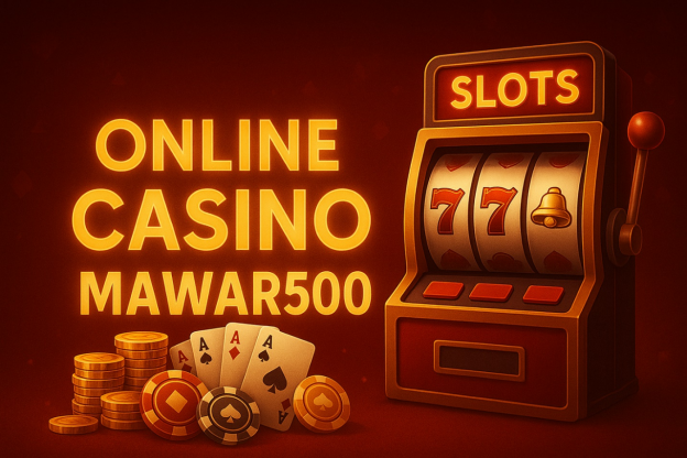 How to Build Endurance Like a Top Level Football Player Understanding the Importance of Endurance in Football In football, endurance is the backbone of performance. Players who maintain high energy levels throughout the 90 minutes can make decisive plays, recover quickly between sprints, and dominate the pitch. Watching professionals on platforms like trực tiếp bóng đá highlights the difference endurance makes, as the top-level athletes sustain their intensity from the first whistle to the last. Endurance goes beyond stamina; it combines physical conditioning, mental resilience, and strategic energy management. For any aspiring player, understanding this holistic approach is the first step toward building lasting performance. Key elements to focus on include: Cardiovascular fitness for prolonged activity Muscular endurance to sustain repeated actions Mental toughness to push through fatigue Creating a Structured Training Plan Top football players don’t leave endurance to chance—they follow structured training plans. A structured approach ensures each session contributes to both fitness and recovery. Workouts should vary between high-intensity interval training (HIIT), steady-state cardio, and football-specific drills. Balancing intensity and rest days is crucial; overtraining can lead to injury, while undertraining can stall progress. Planning a schedule that alternates between aerobic and anaerobic sessions allows the body to adapt efficiently. Elements to include in your training plan: Interval sprints to mimic match conditions Long-distance runs to build aerobic capacity Recovery sessions such as swimming or yoga Focused Cardiovascular Workouts for Football Endurance Cardiovascular training is the foundation of endurance. Football demands a mix of explosive bursts and long-duration running, making both anaerobic and aerobic exercises essential. Incorporating treadmill runs, cycling, and stair climbing can significantly improve heart and lung capacity. Monitoring your heart rate during sessions ensures you train at the right intensity for optimal results. Players often combine cardio with functional exercises to simulate game scenarios, ensuring that endurance training is sport-specific rather than generic. Cardiovascular exercises to consider: Fartlek runs for variable pace HIIT sessions for sprint recovery Continuous moderate runs for stamina Strength and Conditioning for Sustained Energy Endurance isn’t just about the heart and lungs; strength plays a major role in maintaining performance. Football requires repeated sprints, jumps, tackles, and changes of direction. Strength and conditioning programs enhance muscular endurance, joint stability, and injury resistance. Exercises like squats, lunges, deadlifts, and core workouts contribute to better on-field performance. Combining strength training with endurance drills ensures that your muscles can handle prolonged exertion without fatiguing prematurely. Recommended strength and conditioning exercises: Compound lifts for overall power Plyometrics for explosive movements Core stability exercises for balance and control Nutrition Strategies to Maximize Endurance Even the best training program can fall short without proper nutrition. Endurance relies on fueling the body with the right mix of carbohydrates, proteins, and healthy fats. Hydration is equally important, as even slight dehydration can reduce stamina and reaction time. Football players often consume nutrient-rich meals before and after sessions to maintain energy levels and support muscle recovery. Additionally, strategic snacking during training or matches can help sustain energy, allowing for peak performance in the final minutes of a game. Nutrition tips for endurance: Prioritize complex carbohydrates for sustained energy Include lean proteins for muscle repair Stay hydrated with water and electrolyte drinks Mental Resilience and Recovery Techniques Endurance is as much a mental game as a physical one. Football players develop the ability to push through fatigue and maintain focus under pressure. Techniques such as visualization, mindfulness, and goal setting enhance mental toughness. Recovery also plays a pivotal role; sleep, stretching, and low-intensity activities help the body repair and prepare for the next session. Tools like Lương Sơn TV online provide motivational content and professional insights, allowing players to stay inspired and disciplined. Mental resilience ensures that when physical fatigue sets in, your determination keeps you performing at a high level. Ways to build mental resilience: Daily meditation or visualization practices Setting incremental performance goals Using professional match analysis for strategic learning Incorporating Football-Specific Drills into Endurance Training Endurance training is most effective when it mirrors real-game situations. Football-specific drills improve both stamina and technical skills. Small-sided games, repeated sprints with ball control, and positional exercises simulate the demands of a competitive match. These drills train players to conserve energy, make quick decisions under fatigue, and maintain high performance when it matters most. Consistently practicing football-specific endurance ensures a seamless transition from training ground to pitch. Examples of football-specific endurance drills: Shuttle runs with ball dribbling Small-sided 5v5 games for continuous movement Tactical sprint drills for position-based stamina Conclusion: How Combining All Elements Builds Elite Football Endurance Building endurance like a top-level football player requires a combination of cardiovascular fitness, strength, nutrition, mental resilience, and football-specific training. Each aspect contributes to sustaining performance and enhancing overall athletic ability. Following a structured plan, balancing training with recovery, and focusing on mental and physical conditioning ensures a player can endure the demands of a full match. By integrating these strategies consistently, aspiring athletes can achieve the stamina, energy, and focus necessary to perform at elite levels. Endurance is not just about running longer—it’s about optimizing every component of your body and mind to reach peak performance and maintain it throughout the game.