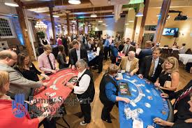 Live Casino Experience at Kuwin: Tips to Win Big The live casino experience brings the Trang chủ kuwin real-world thrill of a casino directly to your screen. Kuwin Casino offers high-quality live dealer games that combine excitement, strategy, and real-time interaction. Whether you’re playing Blackjack, Roulette, or Baccarat, understanding how live casinos work can boost your chances of winning. Here’s a complete guide to winning at Kuwin Live Casino. What Makes Kuwin Live Casino Special? Professional live dealers offering real-time interaction. High-definition streaming for a realistic casino environment. Multiple tables and game variations to suit all skill levels. Secure and fair gameplay powered by RNG for random outcomes. Live casinos at Kuwin provide immersive gameplay, combining the best of online convenience and physical casino excitement. Popular Live Casino Games at Kuwin 1. Live Blackjack Beat the dealer without exceeding 21. Offers real-time strategy application. Kuwin provides tables with different limits for beginners and high rollers. 2. Live Roulette Bet on numbers, colors, or combinations. Features European, French, and American Roulette tables. Players can observe the wheel spin live and enjoy an authentic casino feel. 3. Live Baccarat Bet on player, banker, or tie. Known for low house edge Xổ số Kuwin and straightforward rules. Live interaction enhances excitement and engagement. 4. Live Poker Variants Includes Texas Hold’em, Three Card Poker, and Caribbean Stud. Requires understanding opponent behavior and hand strategy. Kuwin’s live poker tables offer both practice and high-stakes play. Tips to Win at Kuwin Live Casino 1. Understand the Rules and Strategies Learn each game’s rules thoroughly. Use basic strategies for games like Blackjack or Baccarat. Avoid impulsive decisions; strategy improves your chances of winning. 2. Manage Your Bankroll Set daily or session limits to control spending. Use smaller bets to extend gameplay and minimize losses. Adjust betting amounts strategically based on wins and losses. 3. Observe Before Playing Watch other players and dealer patterns in live games. Use observation to plan your bets intelligently. 4. Utilize Bonuses and Promotions Kuwin offers live casino-specific bonuses. Take advantage of free bets, deposit matches, or cashback offers. These promotions increase your playtime and winning opportunities. 5. Stay Focused and Calm Avoid emotional betting, fatigue, or distraction. Winning in live casino games often requires patience and rational decision-making. Benefits of Playing Live at Kuwin Authentic casino atmosphere with real-time interaction. Variety of tables suitable for beginners and high-stakes players. Transparent and fair gameplay. Ability to chat with dealers and other players, enhancing social experience. Live casinos combine entertainment, strategy, and rewards in one package. Final Thoughts The Kuwin Live Casino offers an immersive and strategic gaming experience for players seeking excitement and potential wins. By understanding the games, managing your bankroll, observing the tables, and using bonuses wisely, players can maximize their chances of winning big. Whether you prefer Blackjack, Roulette, Baccarat, or Poker, Kuwin Live Casino provides a secure, fair, and realistic casino experience at your fingertips.